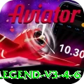 42pg Bonus Legend v3.4.6