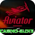 43y Ultimate - Casino & Slots