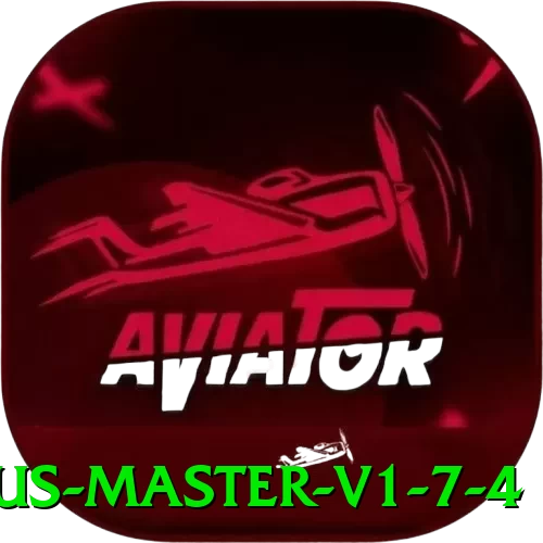 456a Bonus Master v1.7.4 - game