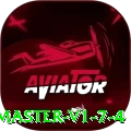 456a Bonus Master v1.7.4