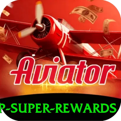 456vip Super Rewards - vip