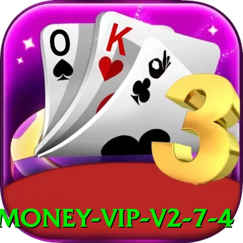 45x Money VIP v2.7.4 - apk