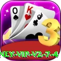45x Money VIP v2.7.4