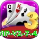 45x Money VIP v2.7.4