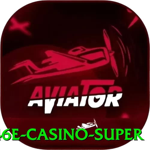 46e - Casino Super - apk