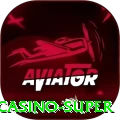 46e - Casino Super
