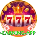 4jj - VIP Earning App