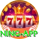4jj - VIP Earning App
