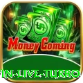 5173win - Live Turbo