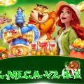 5177bet Gaming Mega v2.3.2