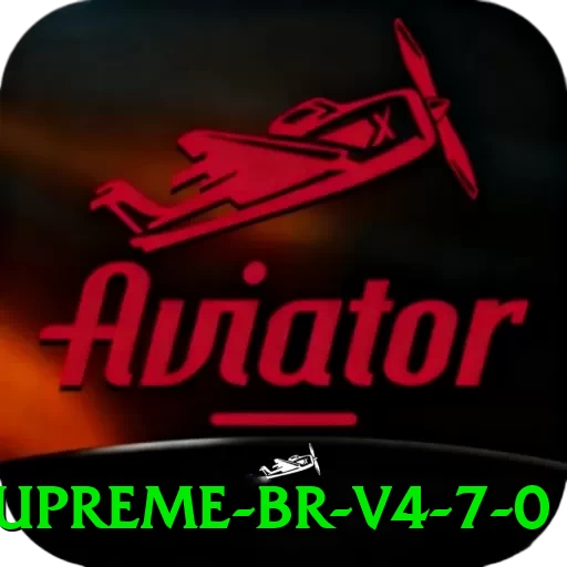 517bet Supreme BR v4.7.0 - app