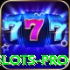 5200bet - Slots Pro