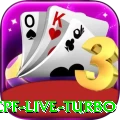 528cpf - Live Turbo