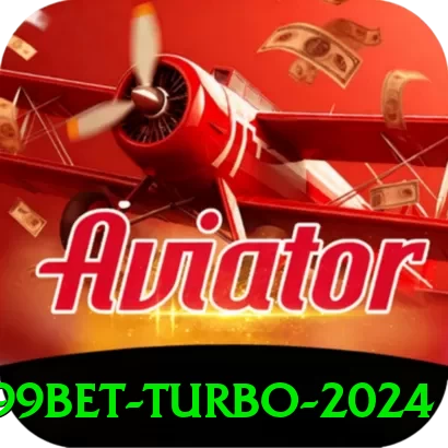 5299bet Turbo 2024 - go
