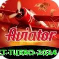 5299bet Turbo 2024