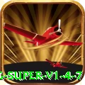 53pg - Super v1.4.7