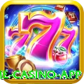 5419 Prime Casino App