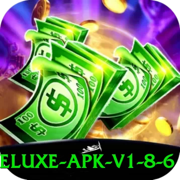 555o Deluxe APK v1.8.6 - vip