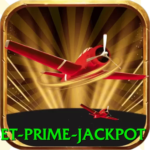 55ubet Prime Jackpot - apk