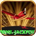 55ubet Prime Jackpot