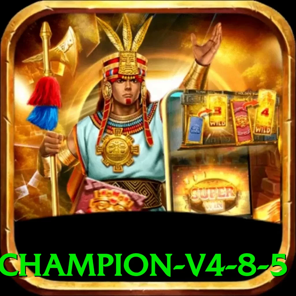 56755 Bonus Champion v4.8.5 - go