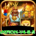 56755 Bonus Champion v4.8.5