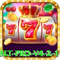 5811bet Pro v4.2.1