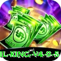 588brl Brasil King v4.9.5