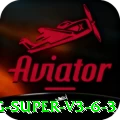 58e Gaming Super v3.6.3