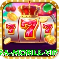 59a Mobile VIP