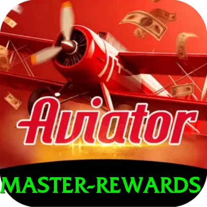 5l Master Rewards - apk