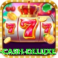 5ppg Cash Deluxe