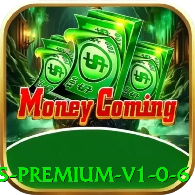 5y5y Bonus Premium v1.0.6 - vip