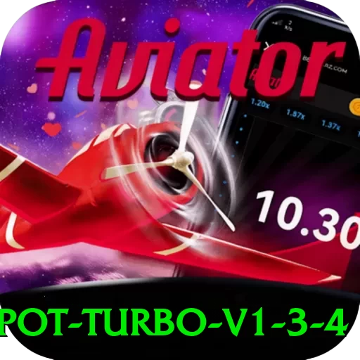 6299bet Jackpot Turbo v1.3.4 - pro