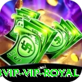 63vip - VIP Royal