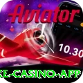 65h Deluxe Casino App