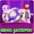 666a King Jackpot