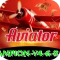 669a Casino Champion v4.6.9