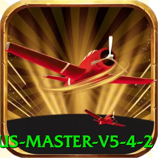 66dv Bonus Master v5.4.2 - pk