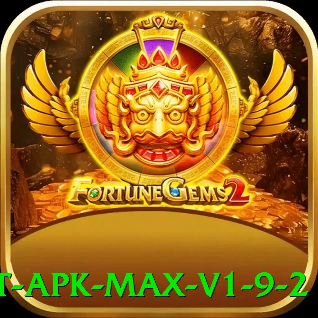 6722bet APK Max v1.9.2 - pk