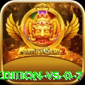 677v - VIP Edition v5.0.7