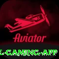 678g Elite Gaming App