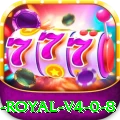 67f Earn Royal v4.0.8