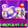 68ac Slots Super v1.1.6