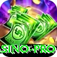 69a Live Casino Pro
