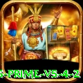 69q Slots Prime v5.4.2