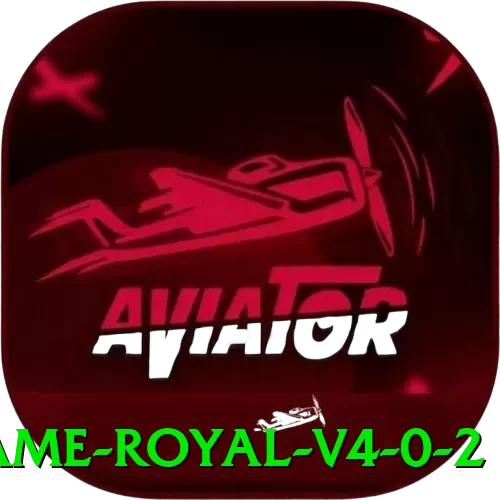 6f Game Royal v4.0.2 - go
