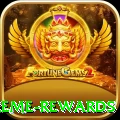6g6g Extreme Rewards