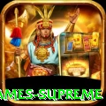 6rrr Games Supreme