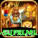 6rrr Games Supreme